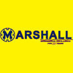 Marshalls of Scotland