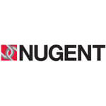 Nugent Trailers