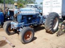 Ford 3/4/5000