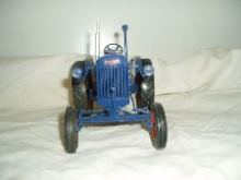 Fordson Major