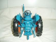 Fordson Power Major