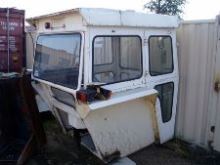 Gason Cab