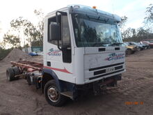 Iveco 75E14