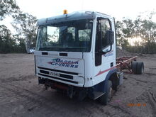 Iveco 75E14