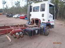 Iveco 75E14