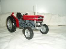Massey Ferguson 135