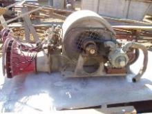 Parts