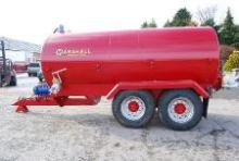 ST3000