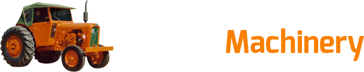 BWR Machinery